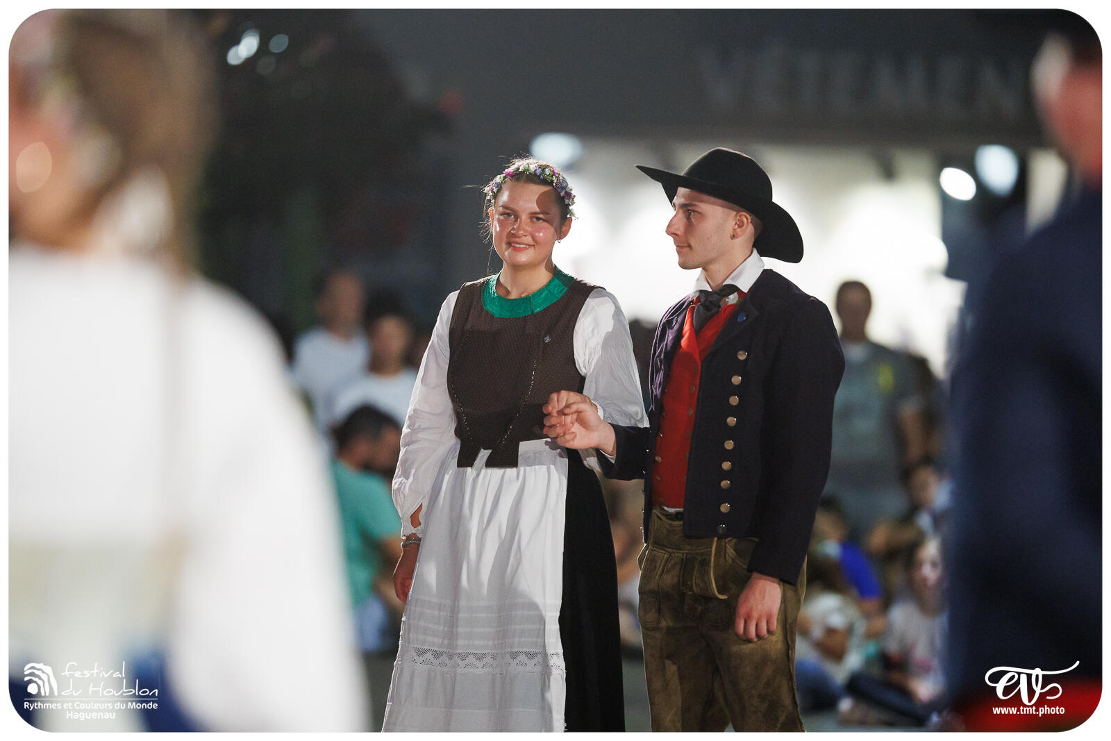 FDH 2024.08.23 | ALLEMAGNE